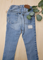 H&M 1.5-2T