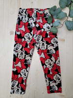 Disney 2T