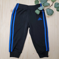 Adidas 2T
