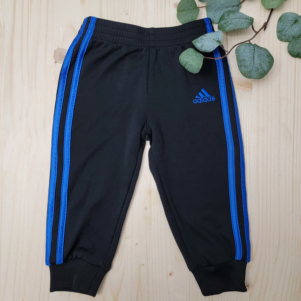 Adidas 2T