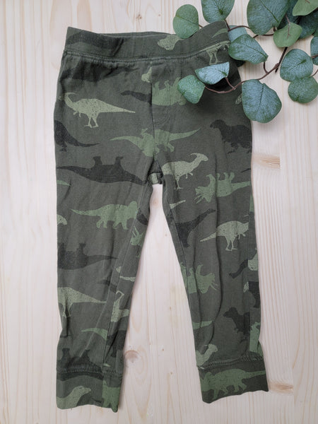 Old navy 3T