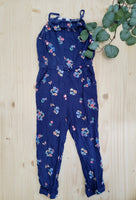 H&M 4-5T