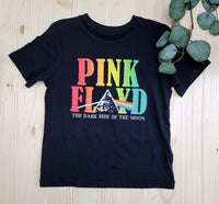 Pink Floyd 5T *neuf