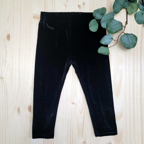 George 2T*Fait petit