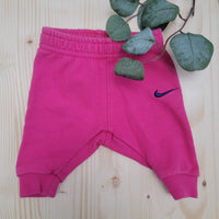 Nike 0-3 mois