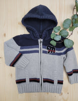 Mexx 24-36 mois