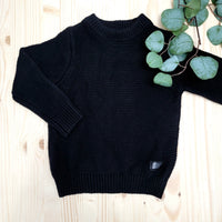 Zara 5T