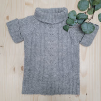 In extensio 2T