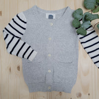 Old navy 2T