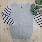 Old navy 2T