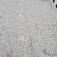 Old navy 2T