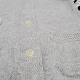 Old navy 2T