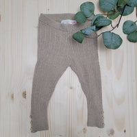 Zara 9-12 mois