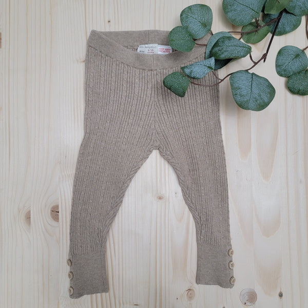 Zara 9-12 mois