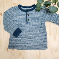 Old Navy 12-18 mois