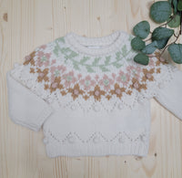 Zara 9-12 mois