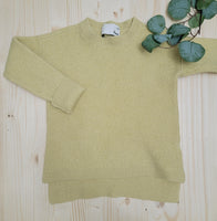 Wilfred free 4T