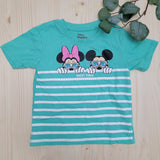 Disney 3T *imparfait