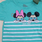 Disney 3T *imparfait