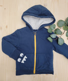 Joe fresh 2T
