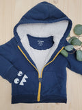 Joe fresh 2T