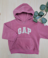 GAP 12-18 mois