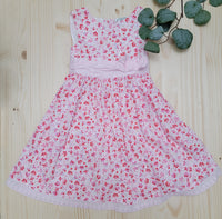 Laura Ashley 2T
