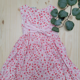 Laura Ashley 2T