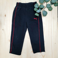 Puma 3T