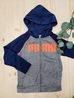 Puma 5T