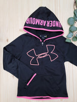 Under armour 6X