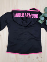 Under armour 6X