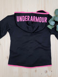 Under armour 6X