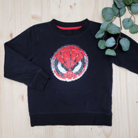 H&M 4-6T