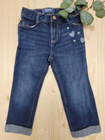 Old navy 3T