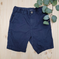 H&M 5-6T