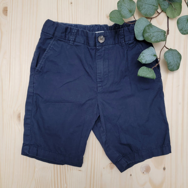 H&M 5-6T