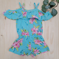 Children's place 3T