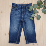 Tommy Hilfiger 18 mois