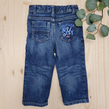 Tommy Hilfiger 18 mois