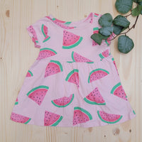 Old navy 6-12 mois
