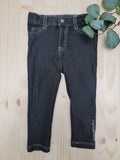 Calvin Klein 2T