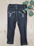Calvin Klein 2T