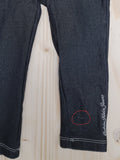 Calvin Klein 2T
