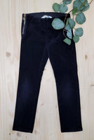 H&M 3-4T