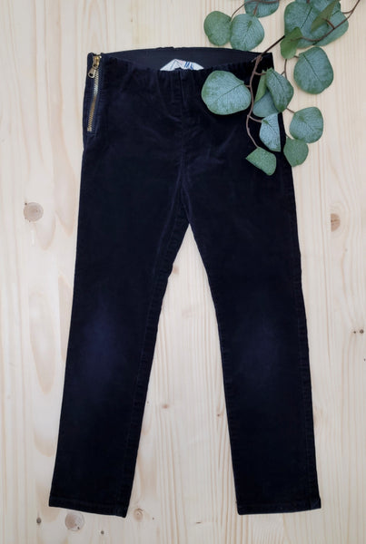 H&M 3-4T