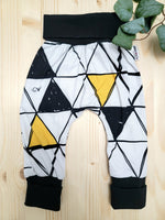 Coton vanille 0-12 mois