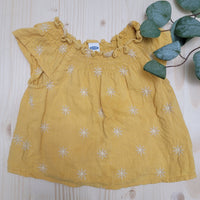 Old navy 12-18 mois