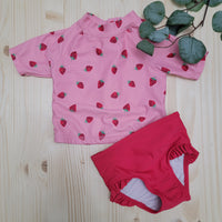 Joe fresh 6-12 mois