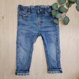 Mexx 24-30 mois